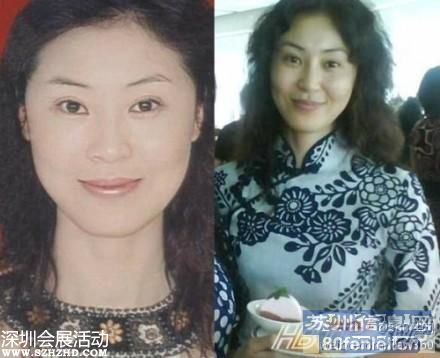 姚木根是誰的秘書？姚木根的后臺是舒圣友？江西副省長姚木根情婦19名曝光