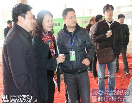 姚木根是誰的秘書？姚木根的后臺是舒圣友？江西副省長姚木根情婦19名曝光