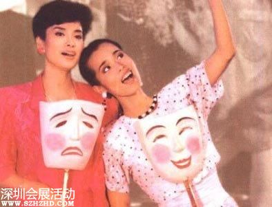 點擊看下圖