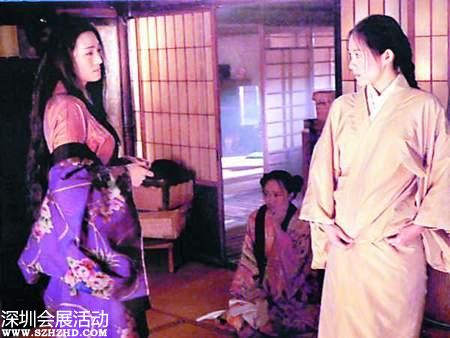 點擊看下圖
