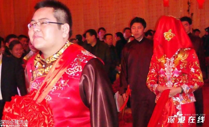車曉李兆會(huì)離婚原因 車曉老公資料 車曉個(gè)人資料