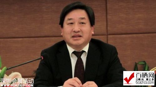 中石化薛萬東個(gè)人簡歷和背景資料 薛萬東家是哪里的【圖】