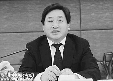 中石化薛萬東簡歷背景后臺照片資料 薛萬東近況為什么被免職原因