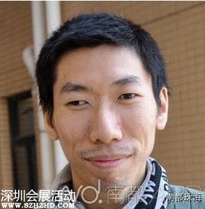 男子曝妻與律師通奸生子騙房 律師哥系法院副院長