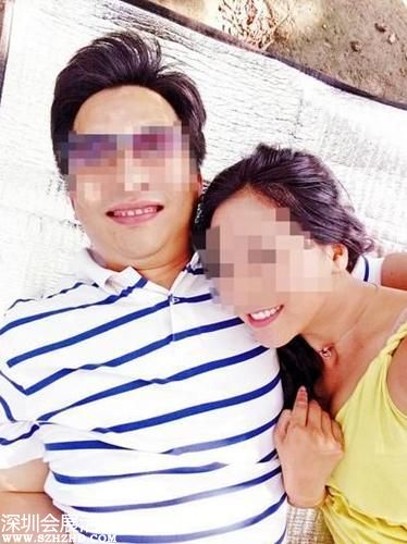 北大淫棍多新證據(jù)  女留學生淫蕩呻吟成為證據(jù) 