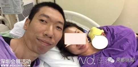 男子曝妻與律師通奸生子騙房 律師哥系法院副院長