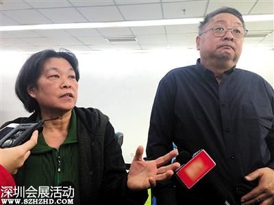 演員方子哥家<a href=http://www.32tj.com/maifang/ target=_blank class=infotextkey>買房</a>被騙 訴中介索賠稱沒能力再買