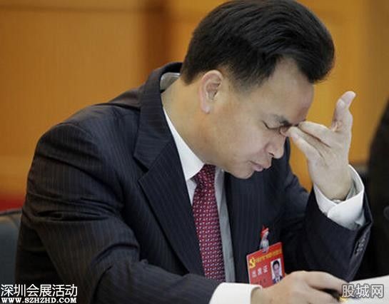 萬慶良最愛會所重開