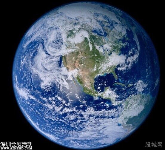 日本氣象廳官網(wǎng)