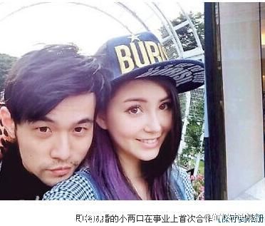 兄弟還記得嗎新歌出爐 周杰倫作曲昆凌填詞當(dāng)女主