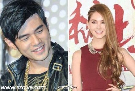 兄弟還記得嗎新歌出爐 周杰倫作曲昆凌填詞當(dāng)女主