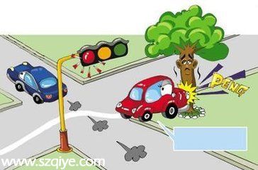 <a href=http://www.sz1980.com/shenzhen/ target=_blank class=infotextkey><a href=http://www.32tj.com/shenzhen/ target=_blank class=infotextkey>深圳</a></a>交警圣誕節(jié)嚴查路口不文明行為 705名行人闖紅燈被罰