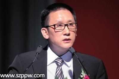 方正CEO李友夫婦被舉報(bào)銀行賬戶有不明存款45億