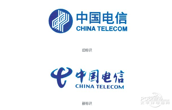 LOGO變化