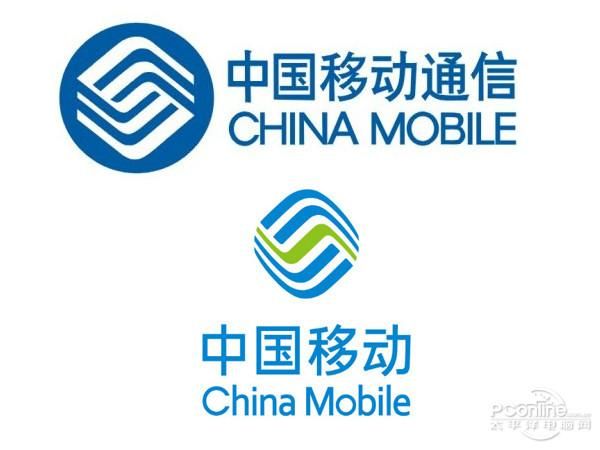 LOGO變化