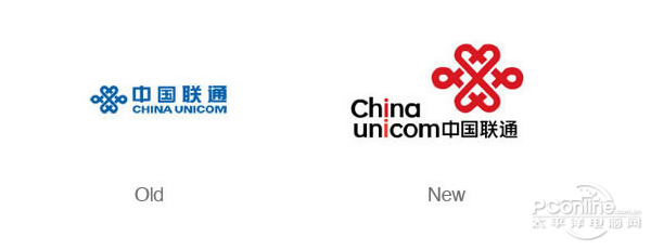 LOGO變化