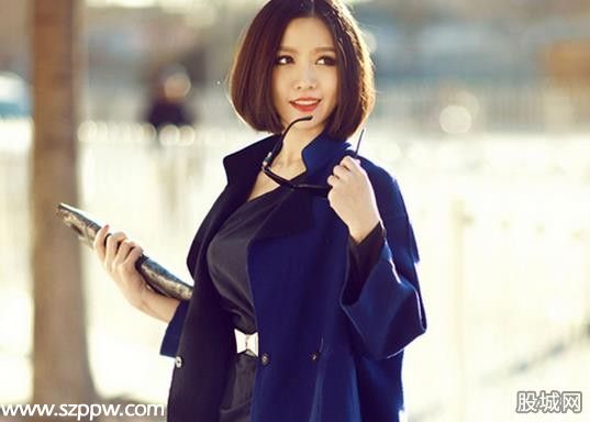 姚貝娜什么病