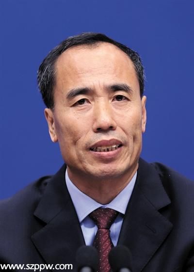 多地曝光儲戶存款失蹤事件 監(jiān)管層稱正在調(diào)查