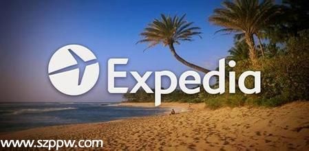 旅游巨頭Expedia斥2.8億美元收購Travelocity