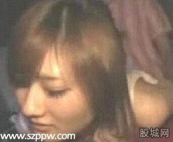 貞操妹妹