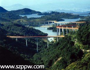 <a href=http://www.sz1980.com/shenzhen/ target=_blank class=infotextkey><a href=http://www.32tj.com/shenzhen/ target=_blank class=infotextkey>深圳</a></a>東部華僑城羊年活動(dòng)安排