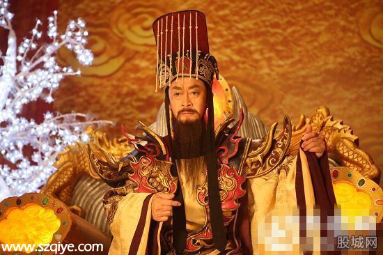 石敢當之雄峙天東