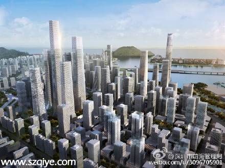 前海區(qū)內(nèi)<a href=http://www.szqiye.com target=_blank class=infotextkey>企業(yè)</a>3月初起取消實(shí)收資本備案