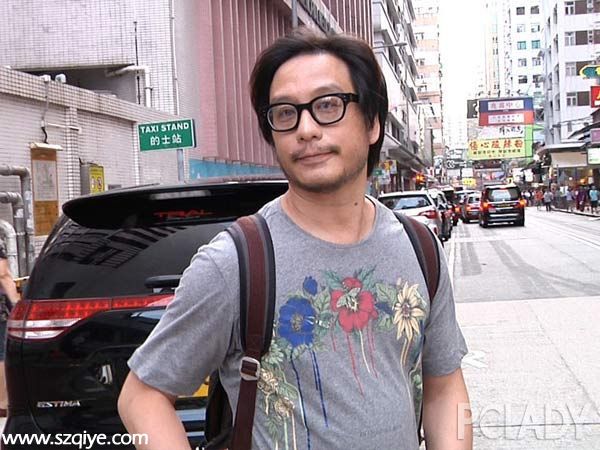 彭順否認再偷食