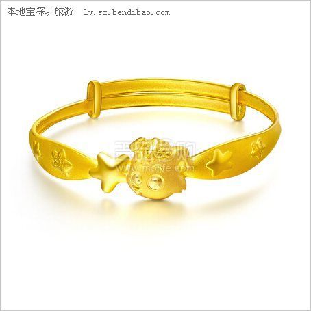 周生生周大福羊年新款HK報(bào)價(jià)