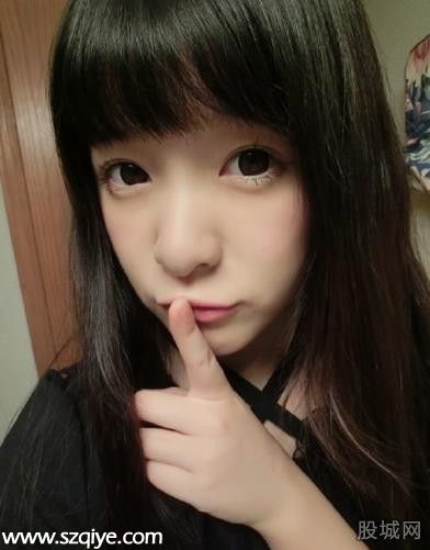 良性縱隔腫瘤