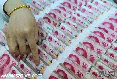 央企萬(wàn)億海外資產(chǎn)摸底