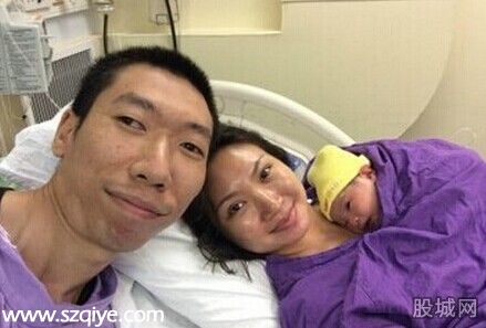 妻子與律師通奸騙房