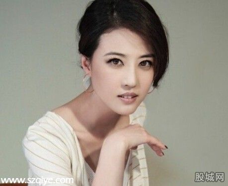 周海媚拒絕求婚