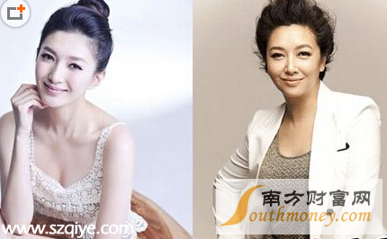 QQ截圖20141225164657.png