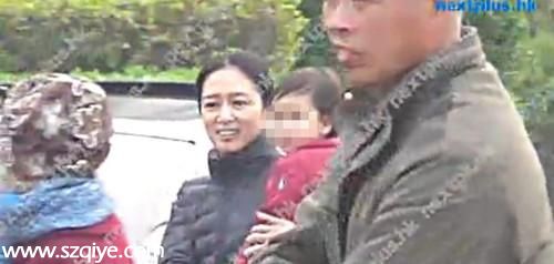 點擊進入下一頁