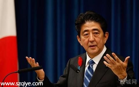 美國疑日本將入亞投行