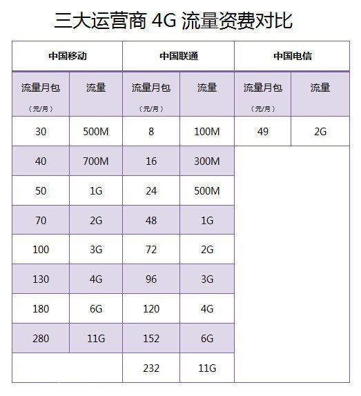 b52ac5e3-0672-4de7-b1ff-74337630564a[2].jpg
