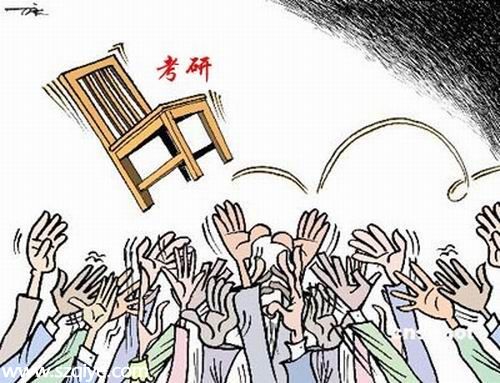 教育部高校學科排名 提供給考生和家長參考