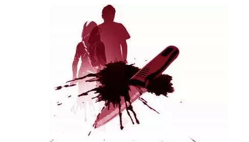 疑心返鄉(xiāng)是要分手 男子深夜殺害熟睡女友后自殺未遂
