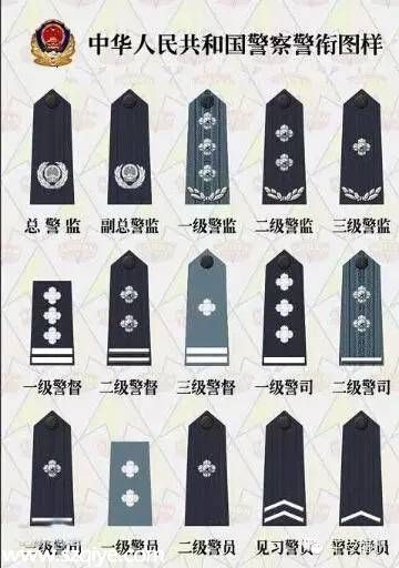 四名騙子制作假警察證冒充民警被抓 如何辨別真假警察