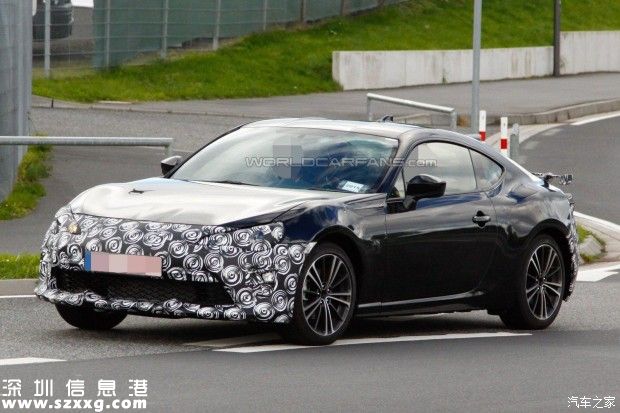 汽車之家