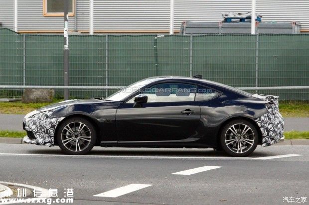 汽車之家