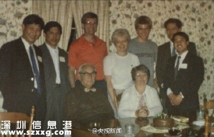 資料圖
