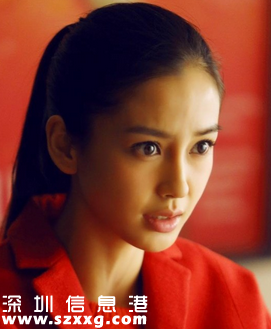 王思聰簽baby 揭秘baby究竟身家多少？ 