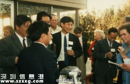 資料圖