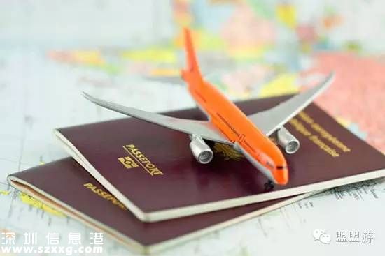 國(guó)慶深圳(www.32tj.com)機(jī)場(chǎng)單日客流量超春運(yùn) 旅客應(yīng)提前2至3小時(shí)到