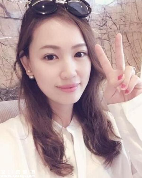 王寶強國慶假期看劇本 農(nóng)村傻根王寶強與校花嬌妻馬蓉情史