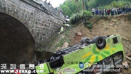 安徽六安車禍致7死31傷 全市血液告急