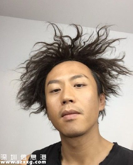 鄧超