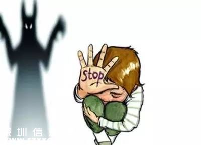 深圳(www.32tj.com)男教師被指猥褻小學(xué)女生 警方:證據(jù)不足沒有立案